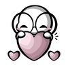 kawaiipretty